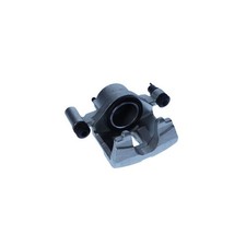 Etrier de frein Mazda PREMACY