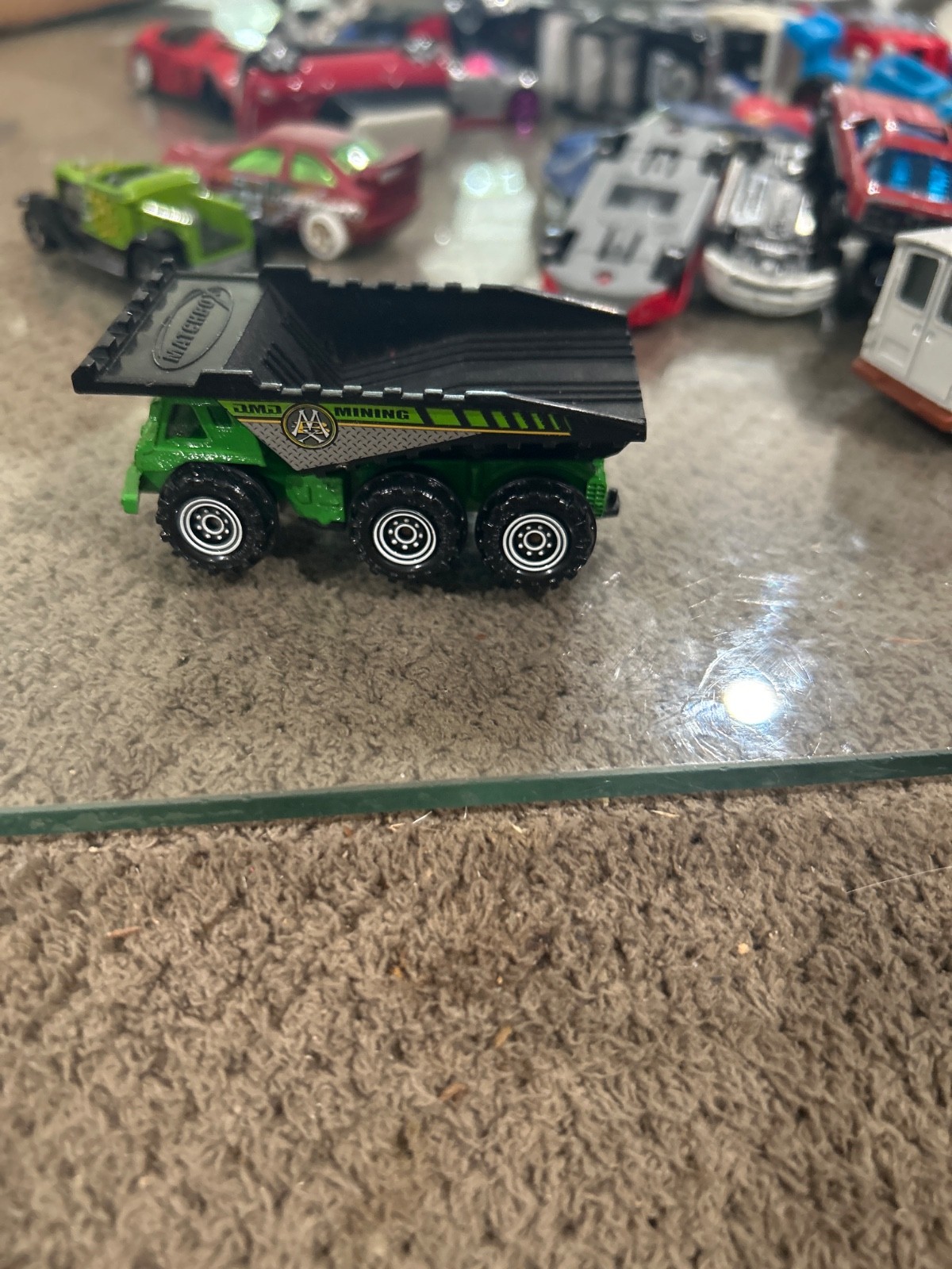 Picture 5 of 7