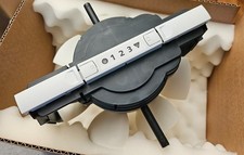 VENTA original Antriebseinheit Motor Ventilator  * NEU NEU * LW45 Luftbefeuchter