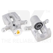 NK Bremssattel hinten rechts für Hyundai Ix35 Kia Sportage