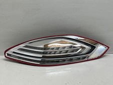 Feu arrière Porsche PANAMERA