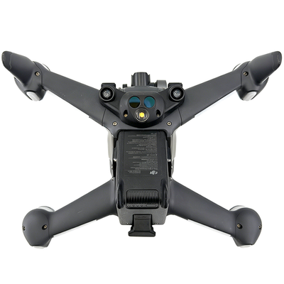 s-l400.png