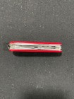 Victorinox CLIMBER  Vintage Pre 1991 No Hook Version and 2 free bonus  knives! — photo 9