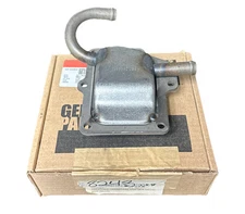 Cummins Crankcase Breather 3968382 NEW OEM GENUINE PART CUMMINS NOS