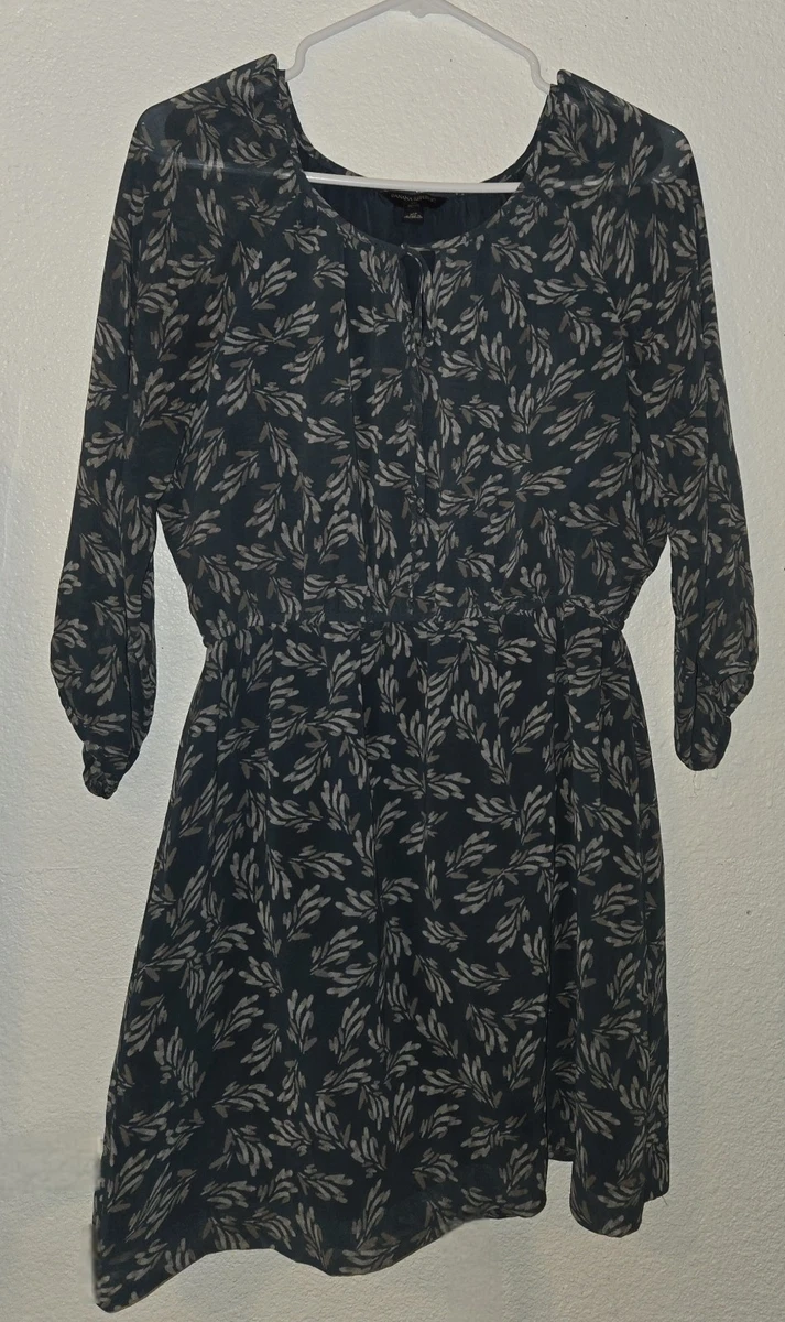 slim fit dress slacks Shop Banana Republic Clothing and Dresses at SilkRoll. Trade with us!