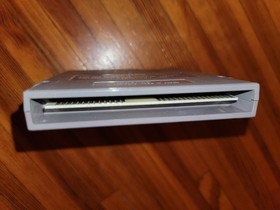 Chessmaster Nintendo NES In Box CIB VIDEOGIOCO OTTIMO SCACCHI 3 VITI 1989