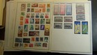Foto 19 di 22