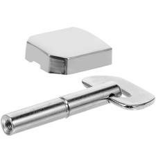  Metronomo Meccanico Accessori Per Parti Di Sostituzione Del Piano