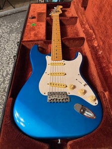Fender Korea | eBay