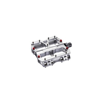 Reverse Components Escape Pedale