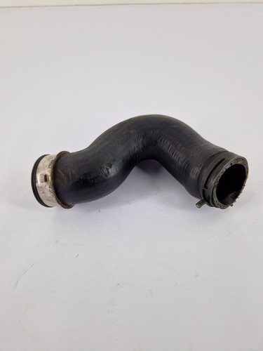 VW GOLF 5 VARIANT 1K5 1.9 TDI Ladeluftkühler Schlauch Rohr Pipe Hose Intercooler