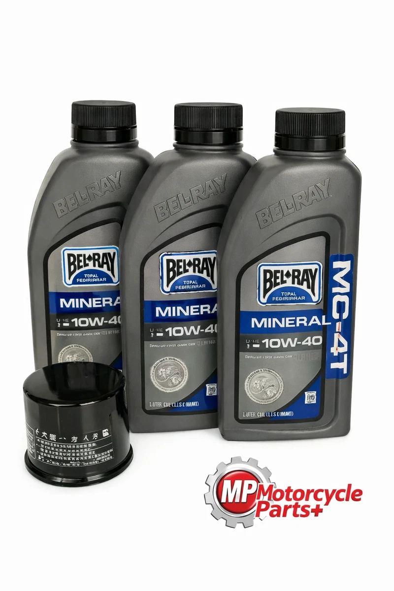 Las mejores ofertas en Motores y piezas para Yamaha FZ6R | eBay