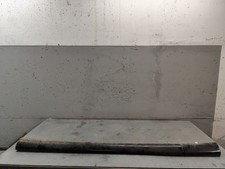 trittbretter SEAT LEON 1M1 1.9 TDI nztkp1353438