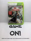 Dead Island (Xbox 360, 2012) Clean Tested Working - Free Ship