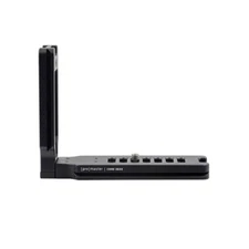 Promaster Universal L-Bracket - 3832