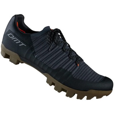 DMT GK1 KNIT | bike shoes | SPD | GRAVEL / MTB | MICHELIN | LIST: 190  | EU42