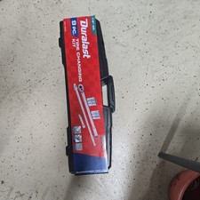 Duralast Tire Change Kit 9 Piece New