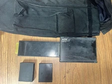 TTC T1 Repeater Adaptor Mod 41754