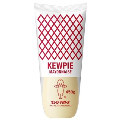 Mayonnaise Condiment Rich Creamy Sandwich Spread 15.72 fl oz Jar