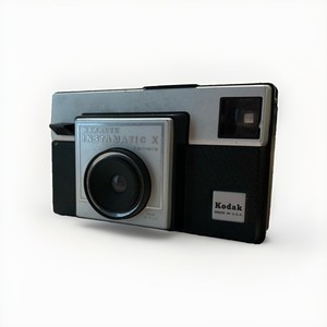 Kodak Instamatic 20 | eBay