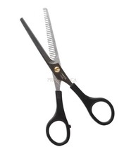 Forbici Per Sfoltire Academy 1 Lato 28 Denti 6" - Labor