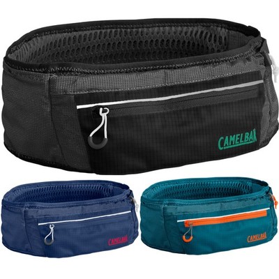 Camelbak Ultra Belt Hüfttasche Bauchtasche Trinkgürtel Laufgürtel Quick Stow