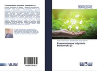 Kaveh Ostad-Ali-Askari (U. A.) | Zaawansowana In¿Ynieria ¿Rodowiska (I) | Buch