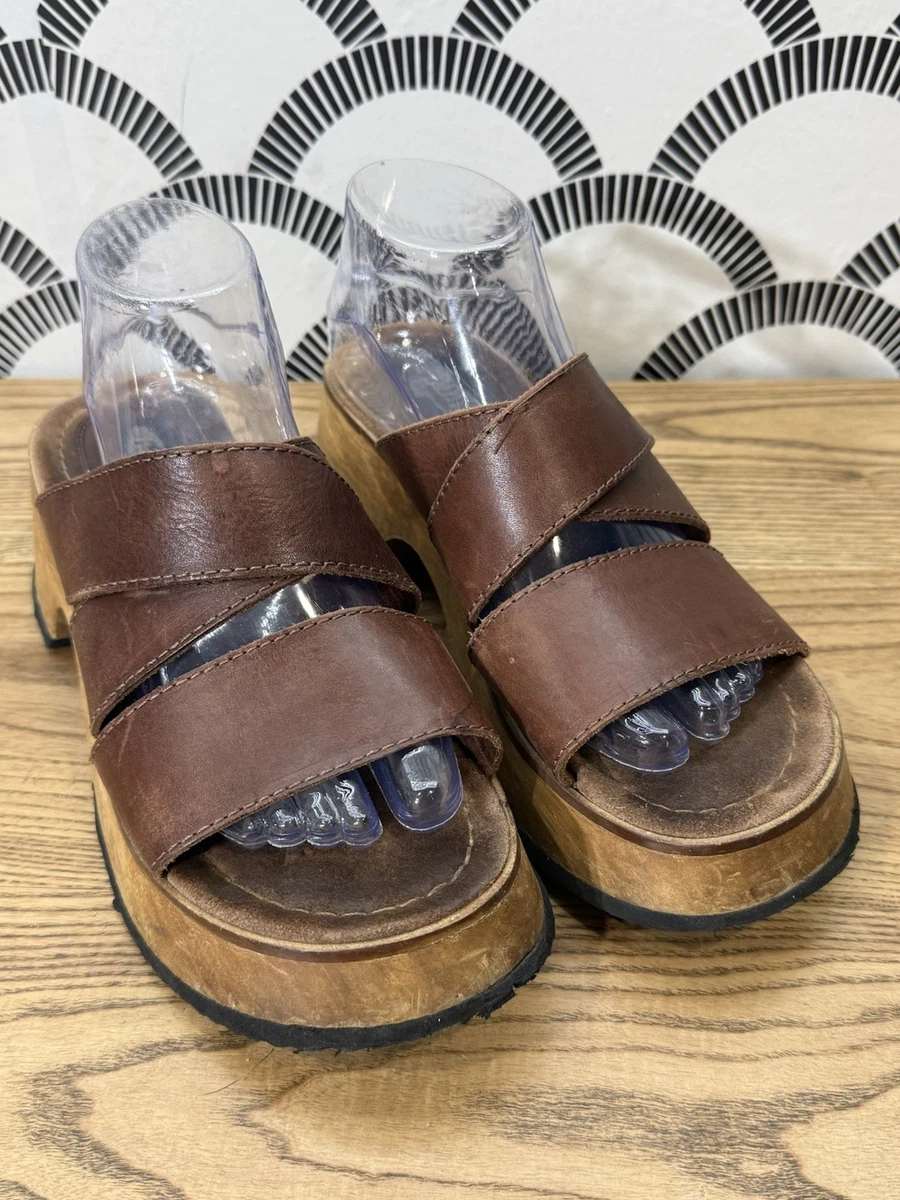 Bongo Women's Shoes for sale | eBay