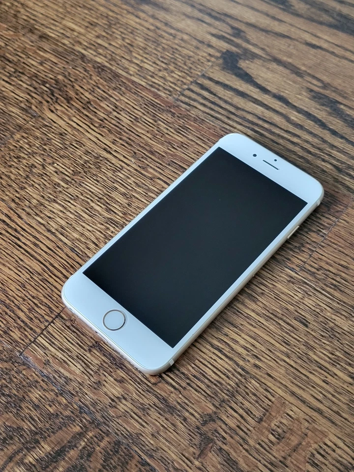 Otros 3 teléfonos Apple iPhone modelo A1633 y A1349 Plus - Samsung, HTC, LG - LEER  Foto 4 de 4