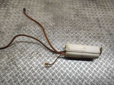 Pompe à essence Volkswagen PHAETON