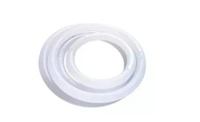 Ring Vaginal Pessary Sterile Prolapse Thin Rings Different Sizes Set Of 4 Rings