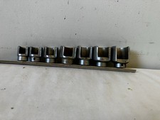 Mac Tools Weather Head Sockets 38 Drive