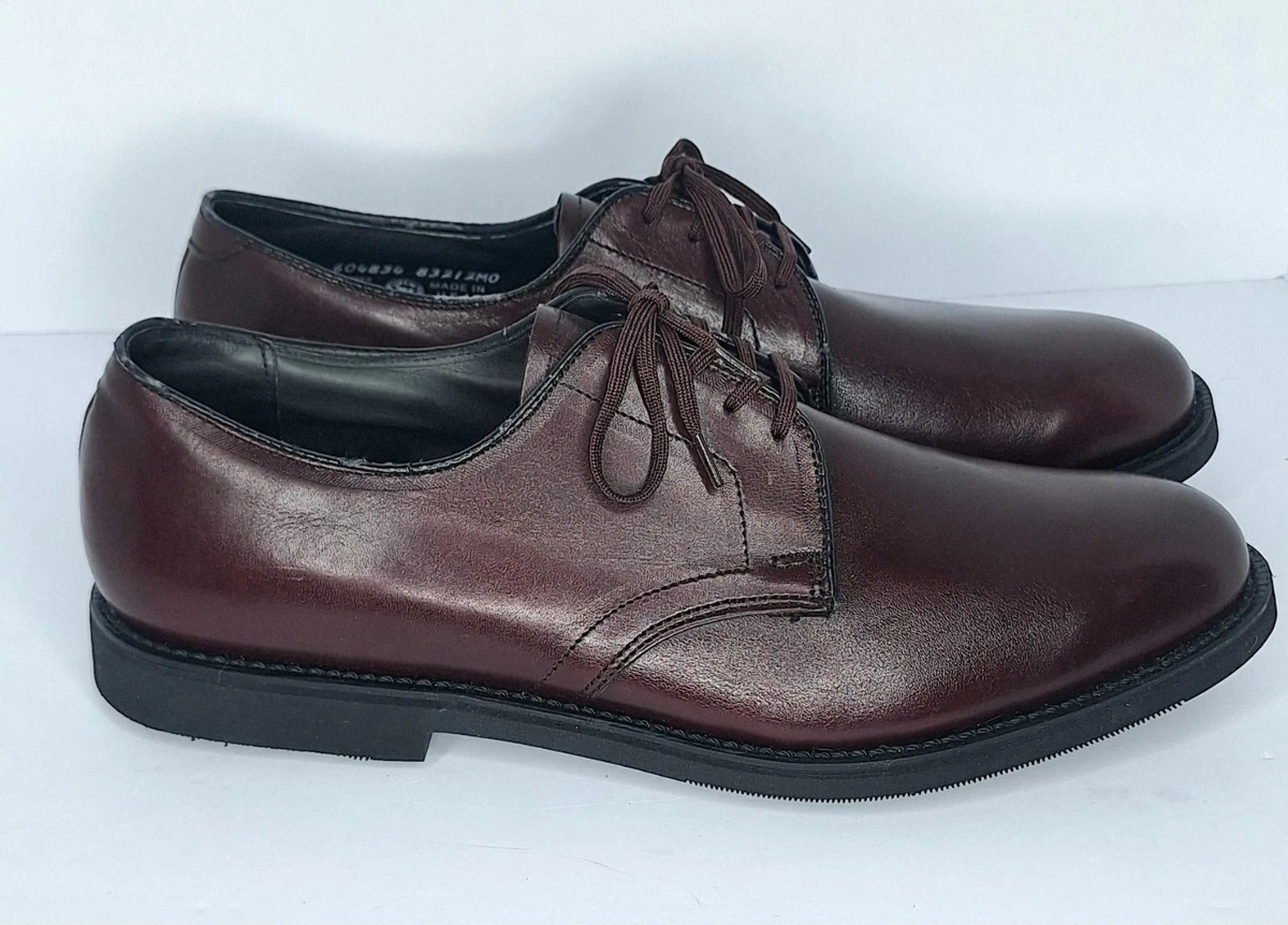 wright shoes products for sale | eBay display picture 1