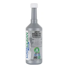 Cataclean 120017 Fuel Additive