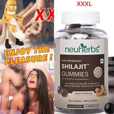 Male Performance Rock Hard Play Time Get Hard Fast Acting 30 Gummies Free Shipin