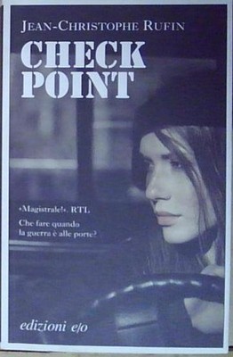 Checkpoint