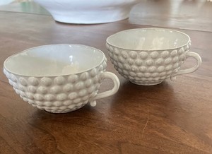 Astier De Villatte | eBay
