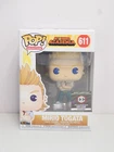 FUNKO POP! MY HERO ACADEMIA #611 MIRIO TOGATA CHALICE EXCLUSIVE