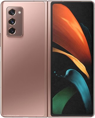 スマートフォン本体 Galaxy Fold2 5G SM-F916N s-l400.jpg