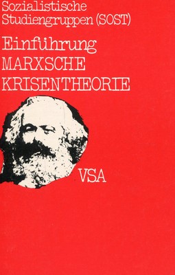 Herausgeber: Sozialistische Studiengruppe (Sost) - Einführ #B2057212