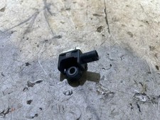 MERCEDES-BENZ M W164 AIRBAGSENSOR CRASHSENSOR DRUCKSENSOR 56054085AA 37335306