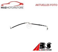 BREMSSCHLAUCH BREMSLEITUNG VORNE RECHT ABS SL 5842 P FÜR MAZDA MX-5 III