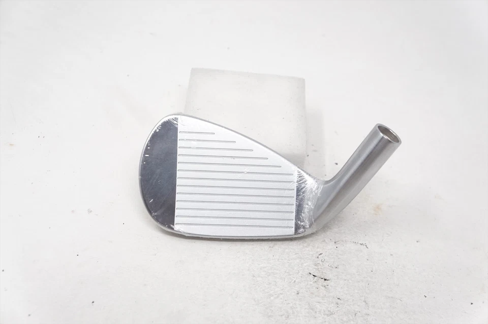 New Titleist T200 2021 34* #8 Iron Club Head Only Inv12804225 - Image 3 of 4