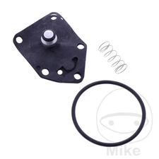 New FCK-56 Tourmax Fuel Tap Repair Kit For Yamaha FJ 1200