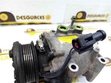Climatisation et Accessoires Ford TOURNEO CONNECT