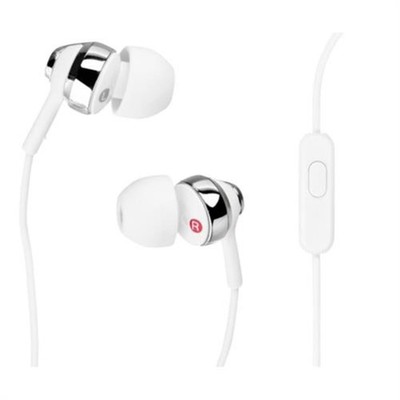 Sony MDR-EX110APW Weiß # MDREX110APW.CE7
