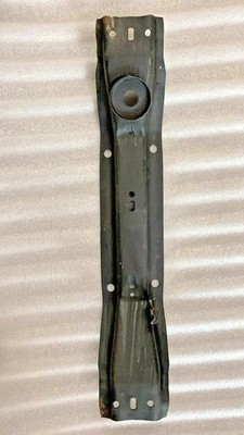 SUITABLE FOR Willys Jeep Transmission Cross Member