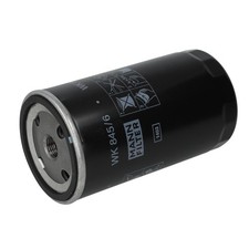 FUEL FILTER ALG-2058-2 MANN-FILTER WK 845/6 NEU