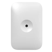 NEW Vivint VS-GB3000-345 Glass Break Detector | Smart Home Security Sensor