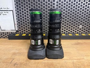 Fujinon MK 18 55 | eBay